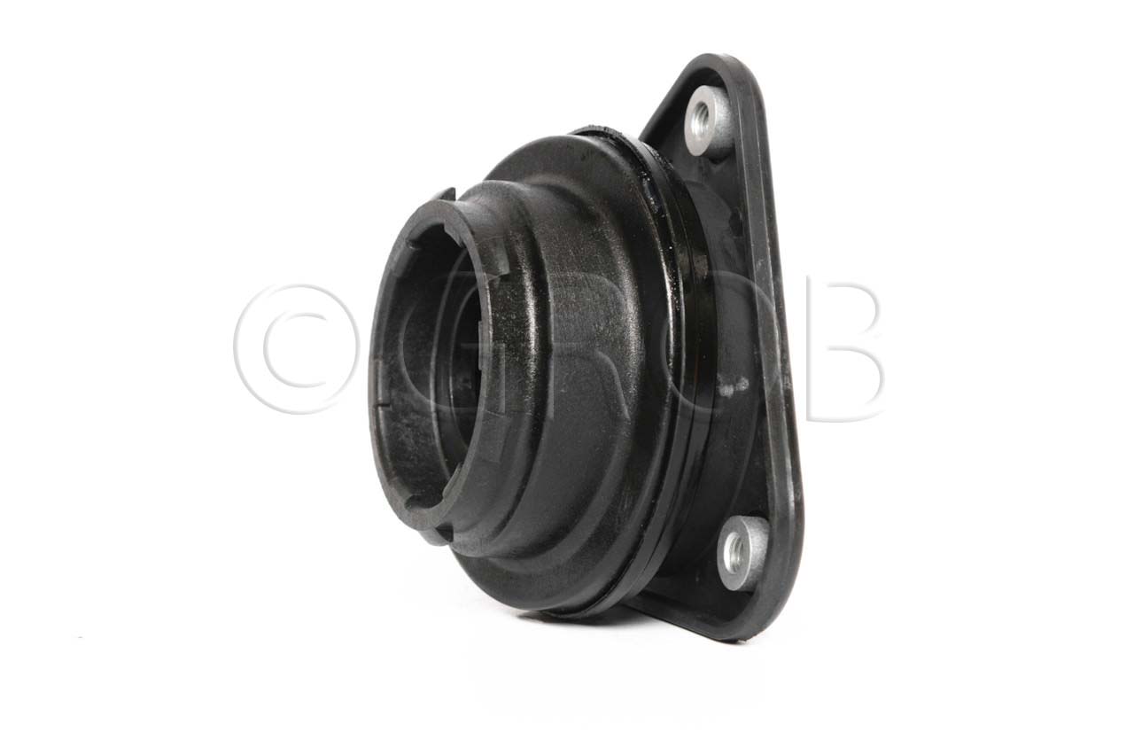 Base de Amortiguador Del. C70 08-13 Escape 13-19 Focus 07-17 Focus Europa 07-11 MKC 13-19 Mazda 3 03-13 C30 07-09 S40 04-09 V50 05-11