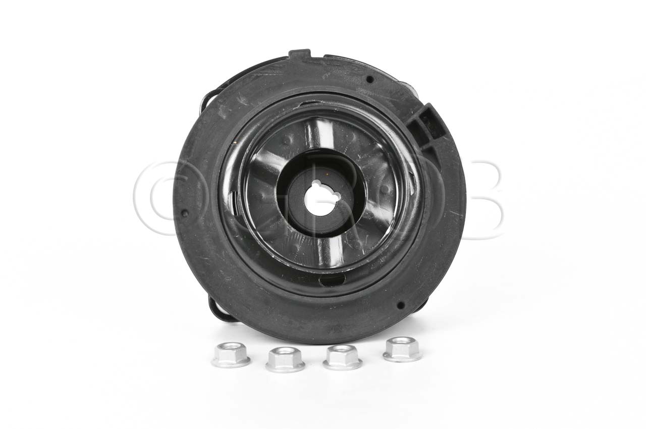 Base de Amortiguador Del. Edge 11-14 Mustang 11-14 MKX 11-15