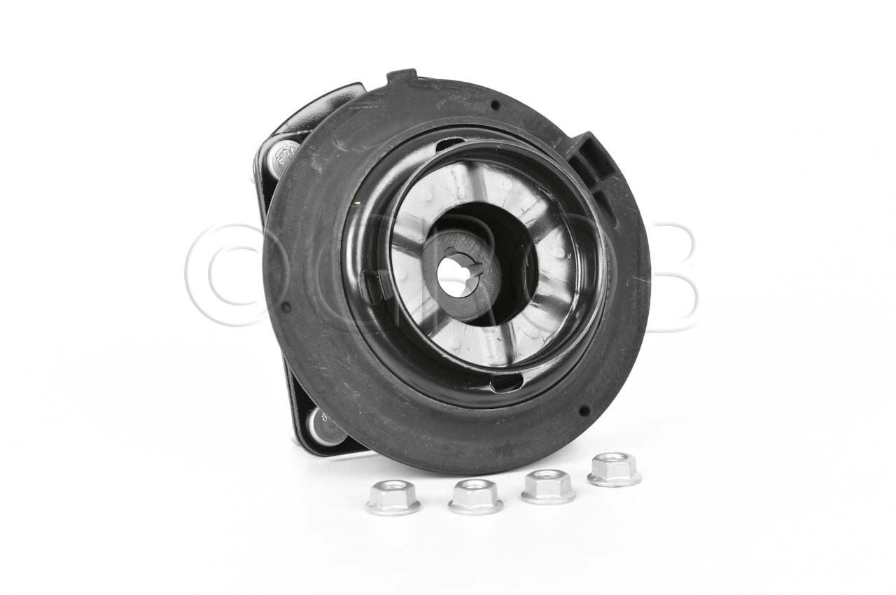 Base de Amortiguador Del. Edge 11-14 Mustang 11-14 MKX 11-15