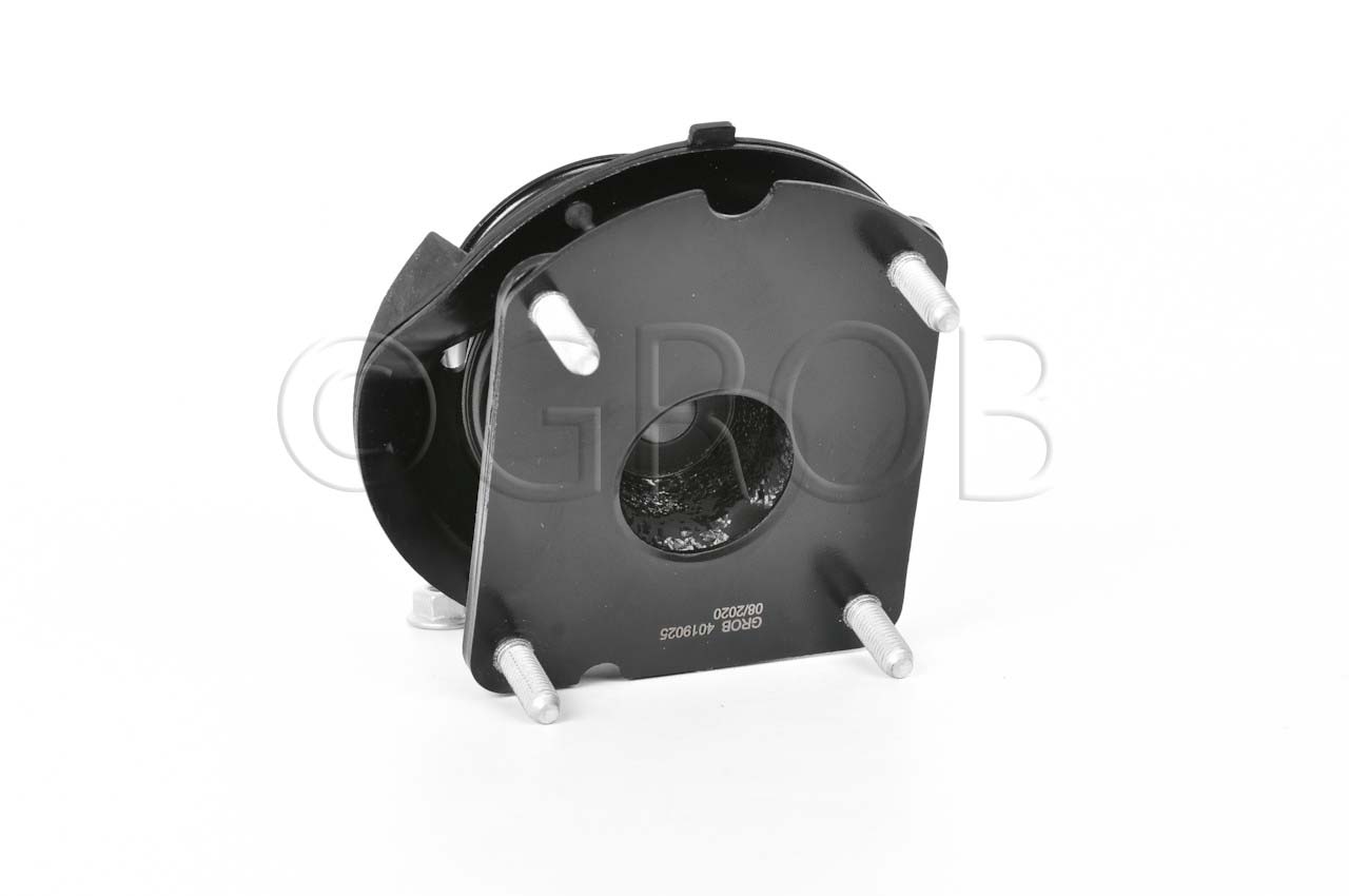 Base de Amortiguador Del. Edge 11-14 Mustang 11-14 MKX 11-15