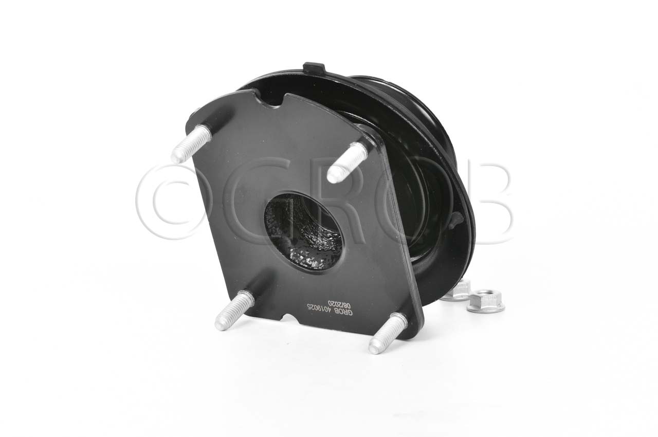 Base de Amortiguador Del. Edge 11-14 Mustang 11-14 MKX 11-15