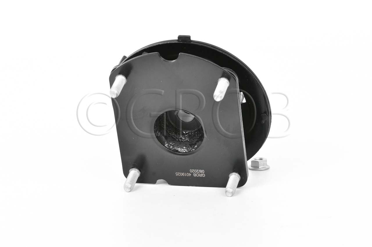 Base de Amortiguador Del. Edge 11-14 Mustang 11-14 MKX 11-15