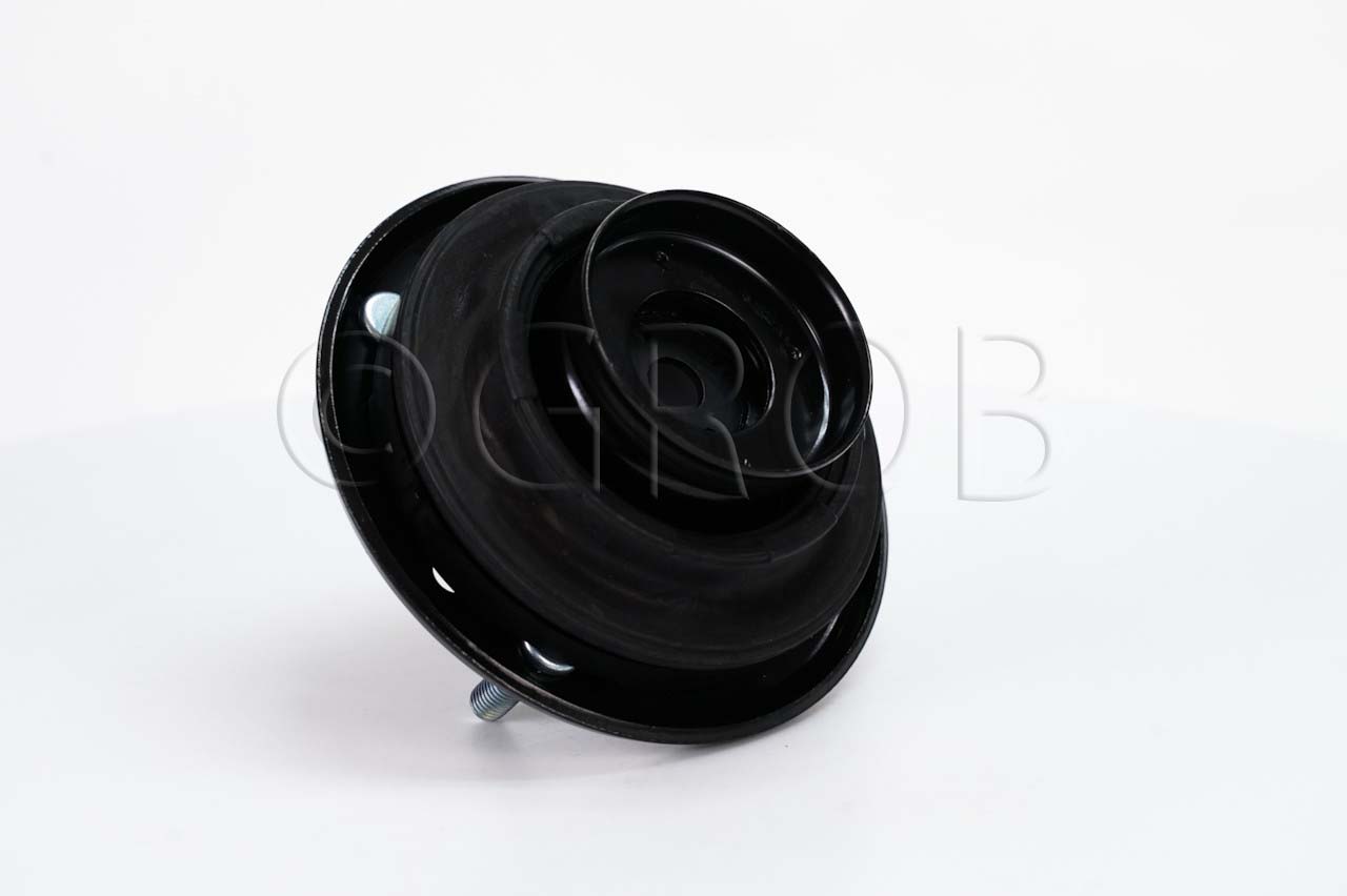 Base de Amortiguador Del. Explorer 13-19 Flex 13-19 Taurus 13-19 MKS 13-16 MKT 13-19