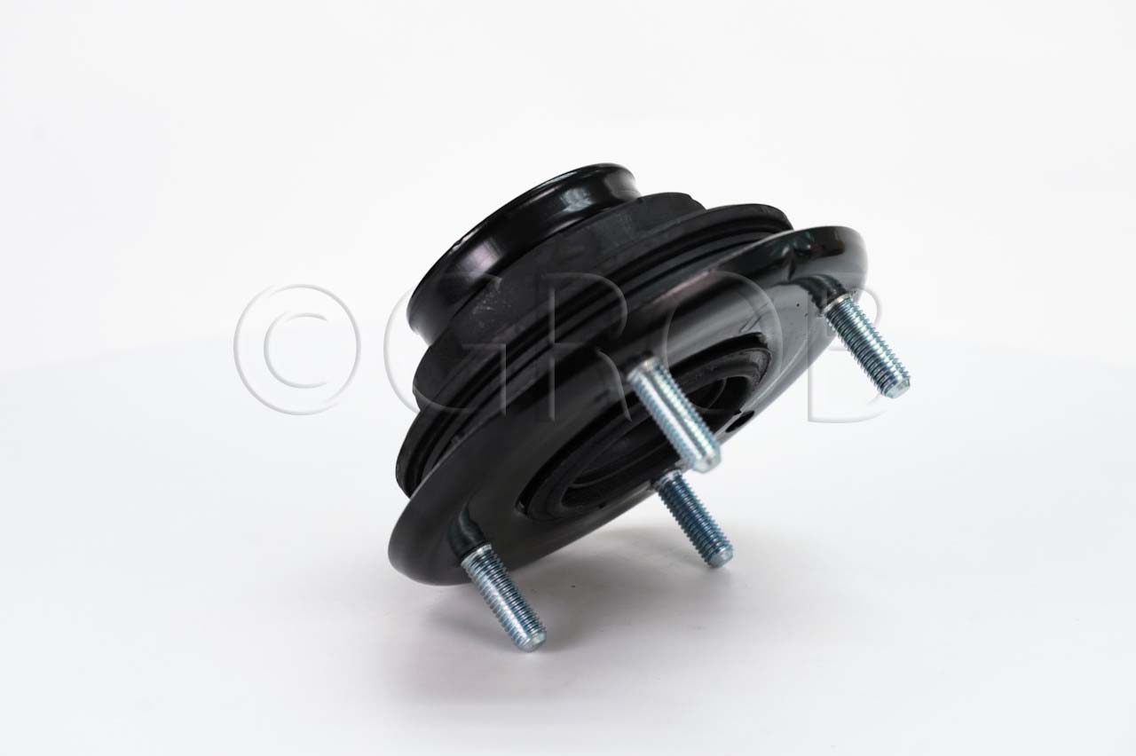 Base de Amortiguador Del. Explorer 13-19 Flex 13-19 Taurus 13-19 MKS 13-16 MKT 13-19