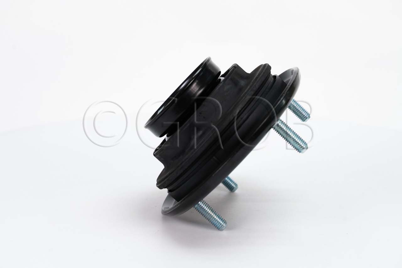 Base de Amortiguador Del. Explorer 13-19 Flex 13-19 Taurus 13-19 MKS 13-16 MKT 13-19