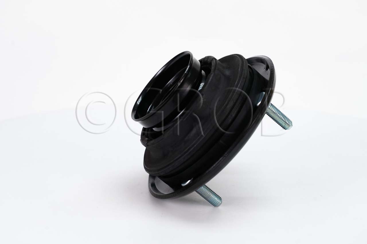 Base de Amortiguador Del. Explorer 13-19 Flex 13-19 Taurus 13-19 MKS 13-16 MKT 13-19