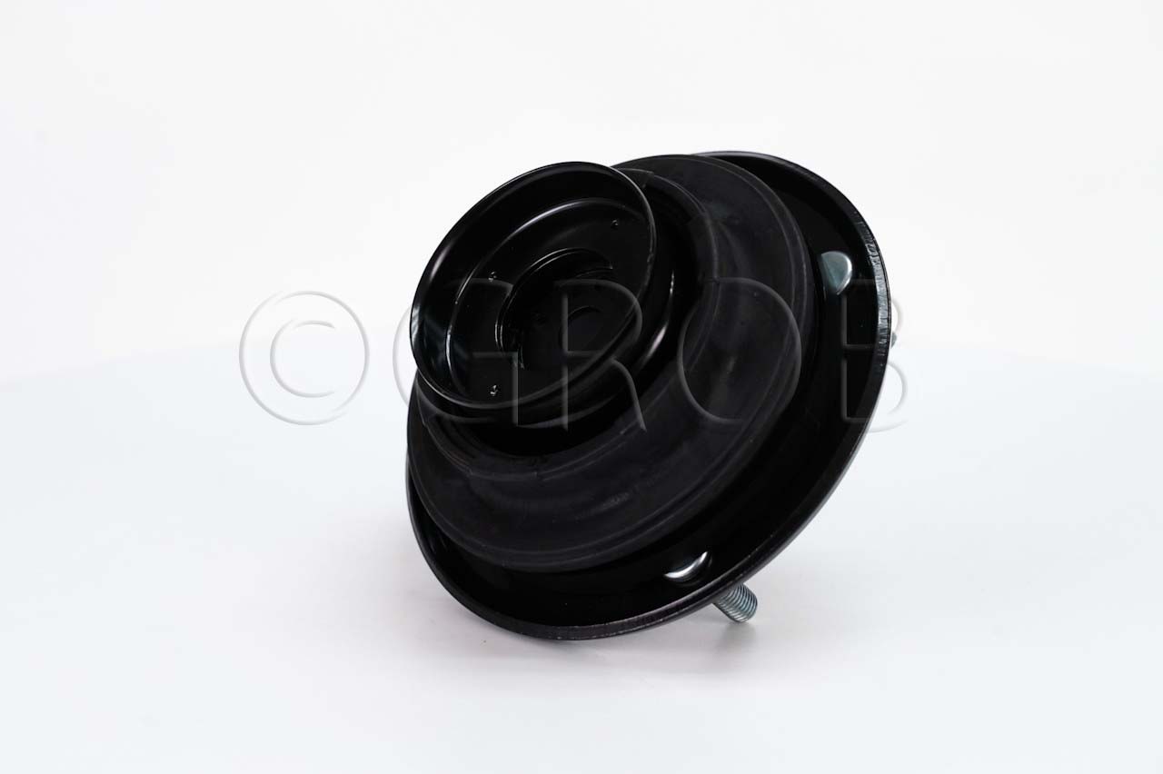 Base de Amortiguador Del. Explorer 13-19 Flex 13-19 Taurus 13-19 MKS 13-16 MKT 13-19