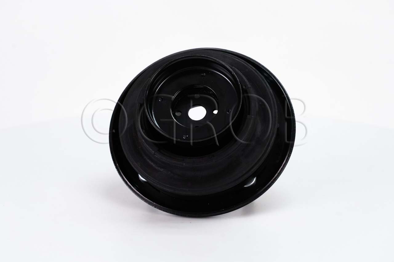 Base de Amortiguador Del. Explorer 13-19 Flex 13-19 Taurus 13-19 MKS 13-16 MKT 13-19