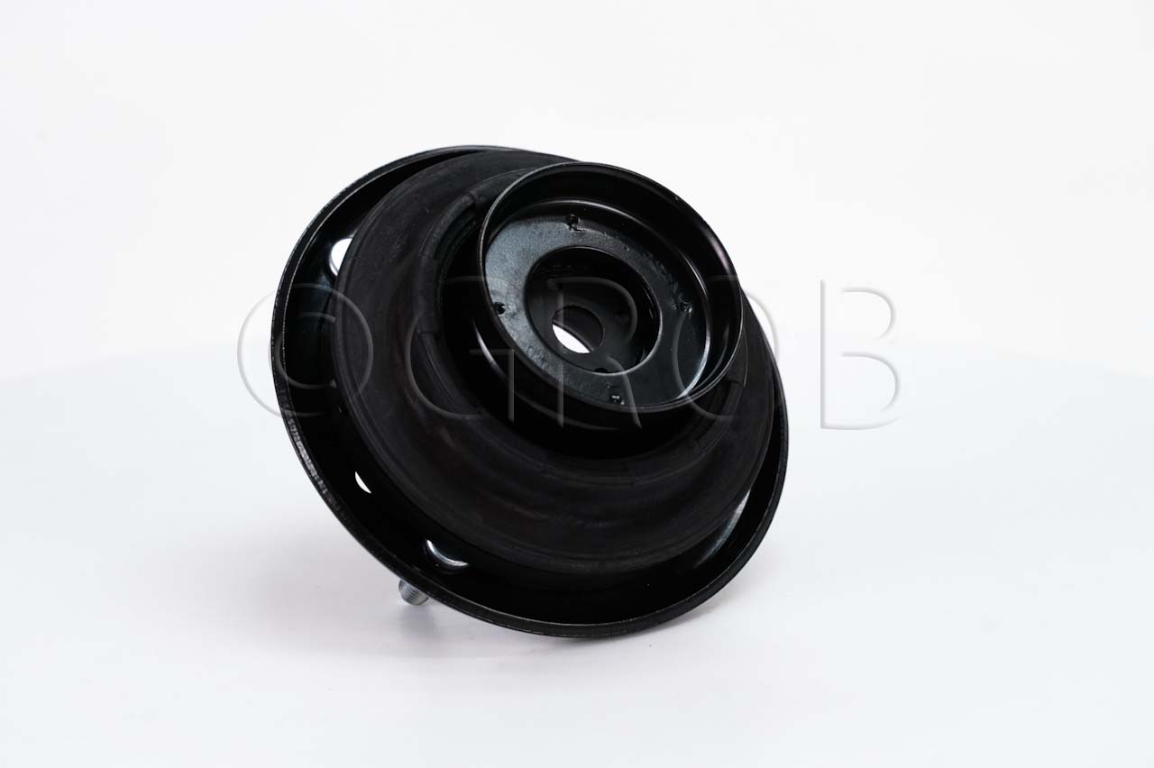 Base de Amortiguador Del. Explorer 13-19 Flex 13-19 Taurus 13-19 MKS 13-16 MKT 13-19