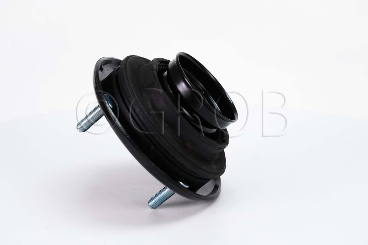 Base de Amortiguador Del. Explorer 13-19 Flex 13-19 Taurus 13-19 MKS 13-16 MKT 13-19