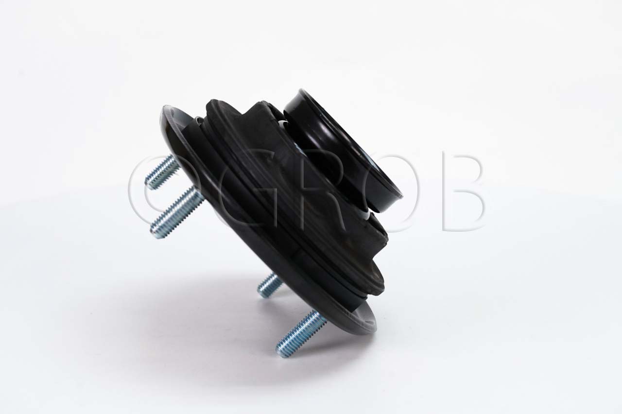 Base de Amortiguador Del. Explorer 13-19 Flex 13-19 Taurus 13-19 MKS 13-16 MKT 13-19