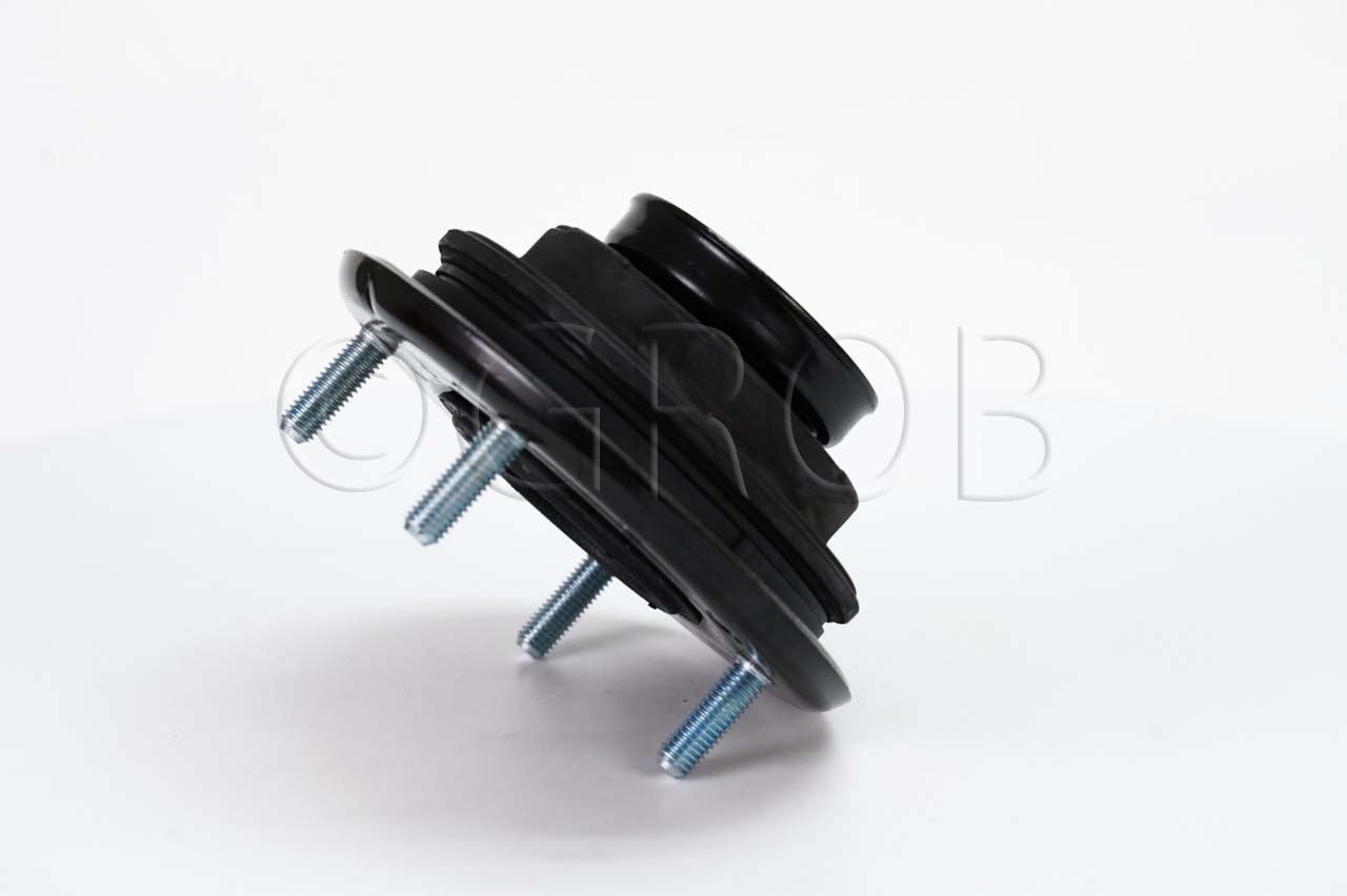 Base de Amortiguador Del. Explorer 13-19 Flex 13-19 Taurus 13-19 MKS 13-16 MKT 13-19