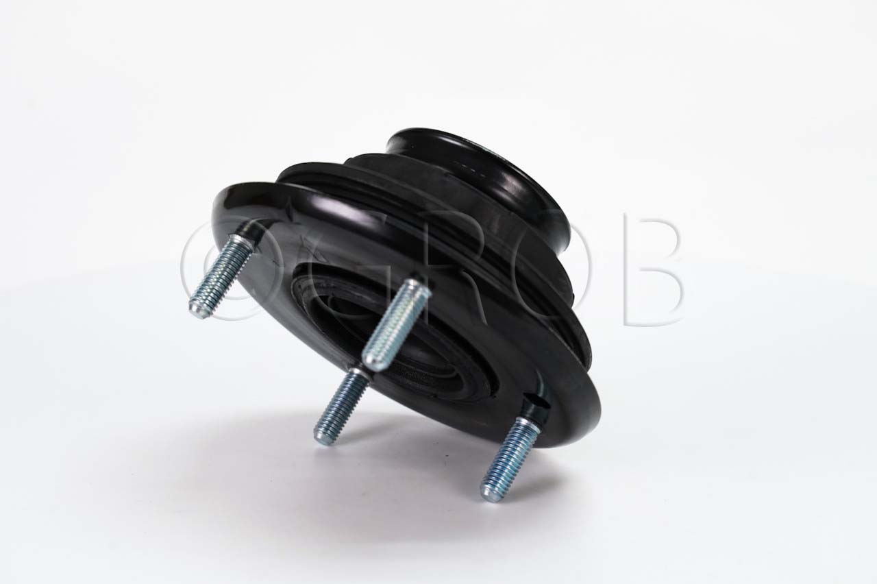 Base de Amortiguador Del. Explorer 13-19 Flex 13-19 Taurus 13-19 MKS 13-16 MKT 13-19