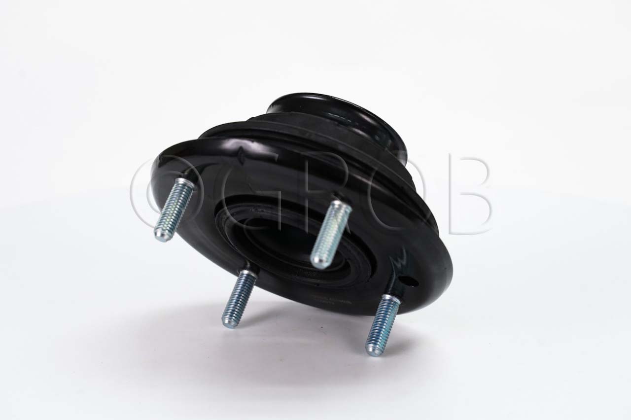 Base de Amortiguador Del. Explorer 13-19 Flex 13-19 Taurus 13-19 MKS 13-16 MKT 13-19