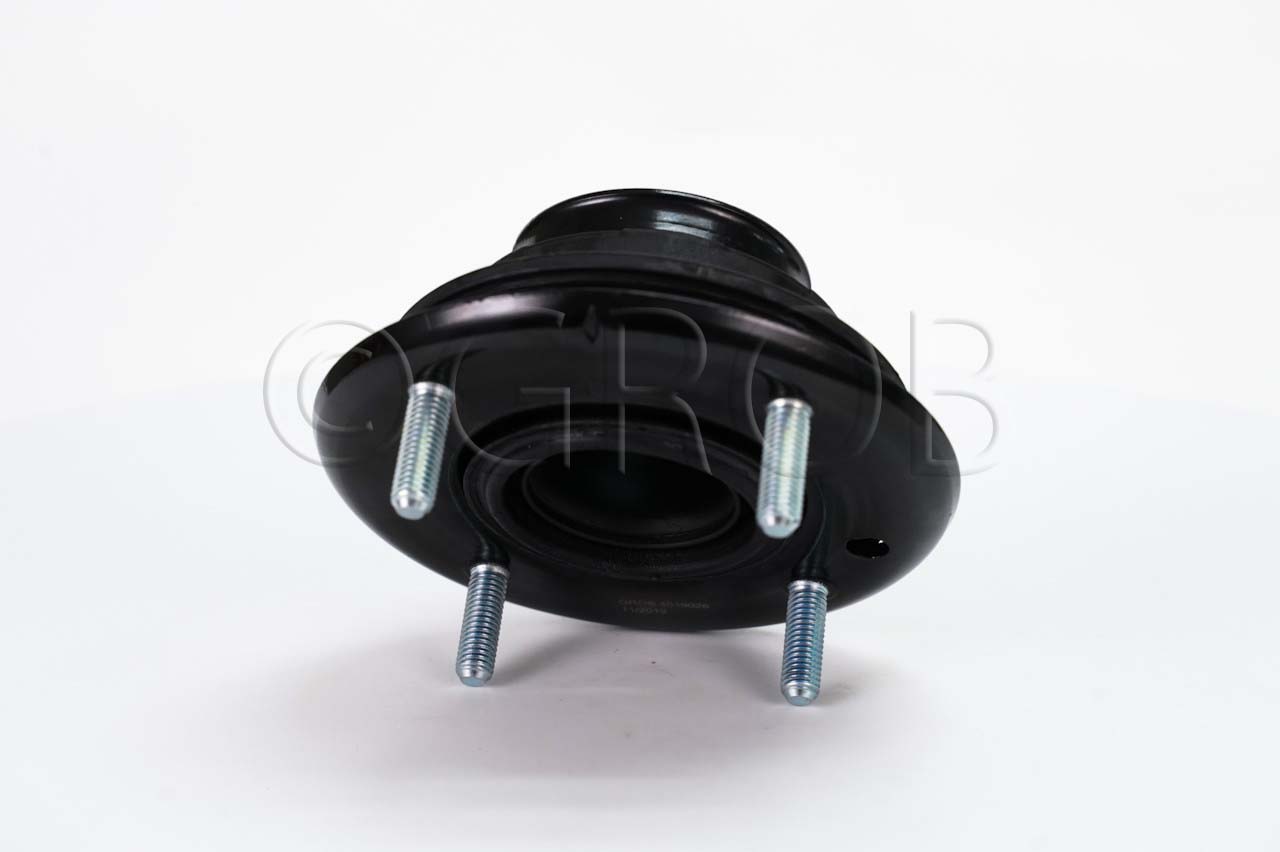 Base de Amortiguador Del. Explorer 13-19 Flex 13-19 Taurus 13-19 MKS 13-16 MKT 13-19