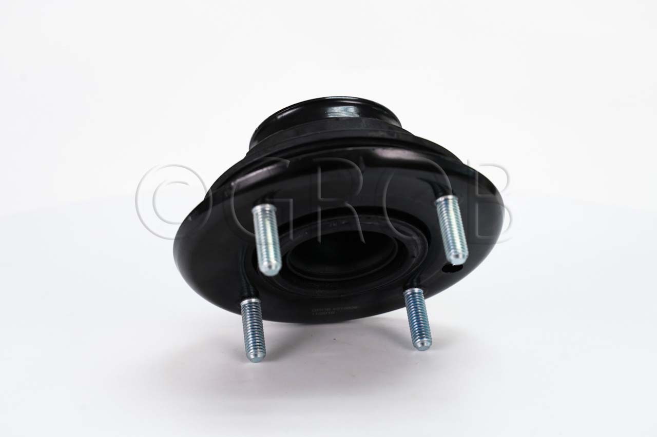 Base de Amortiguador Del. Explorer 13-19 Flex 13-19 Taurus 13-19 MKS 13-16 MKT 13-19