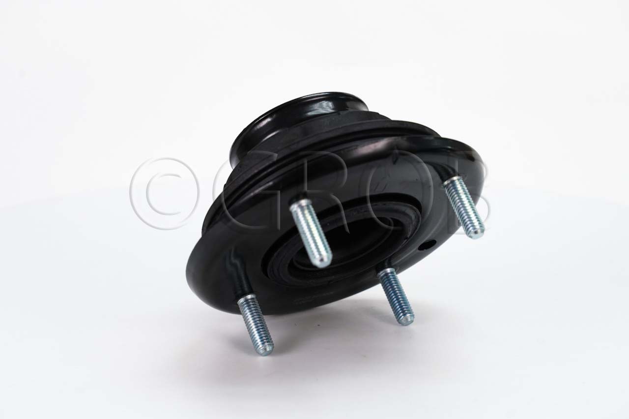 Base de Amortiguador Del. Explorer 13-19 Flex 13-19 Taurus 13-19 MKS 13-16 MKT 13-19