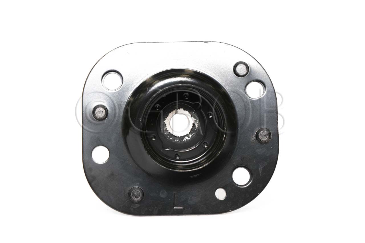 Base de Amortiguador Del. Izq. Five Hundred 05-07 Montego 05-07 Sable 08-09 Taurus 08-09