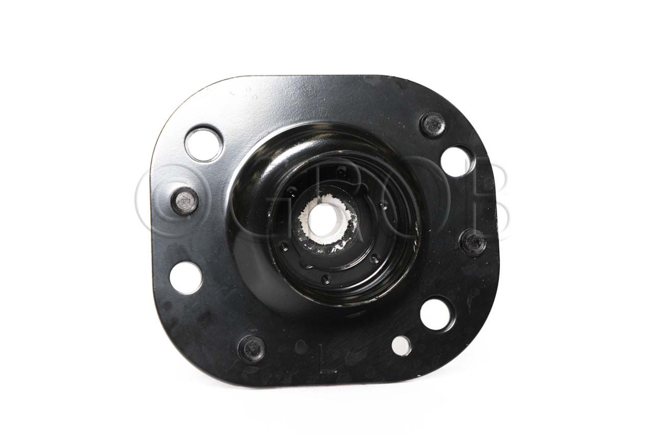 Base de Amortiguador Del. Izq. Five Hundred 05-07 Montego 05-07 Sable 08-09 Taurus 08-09