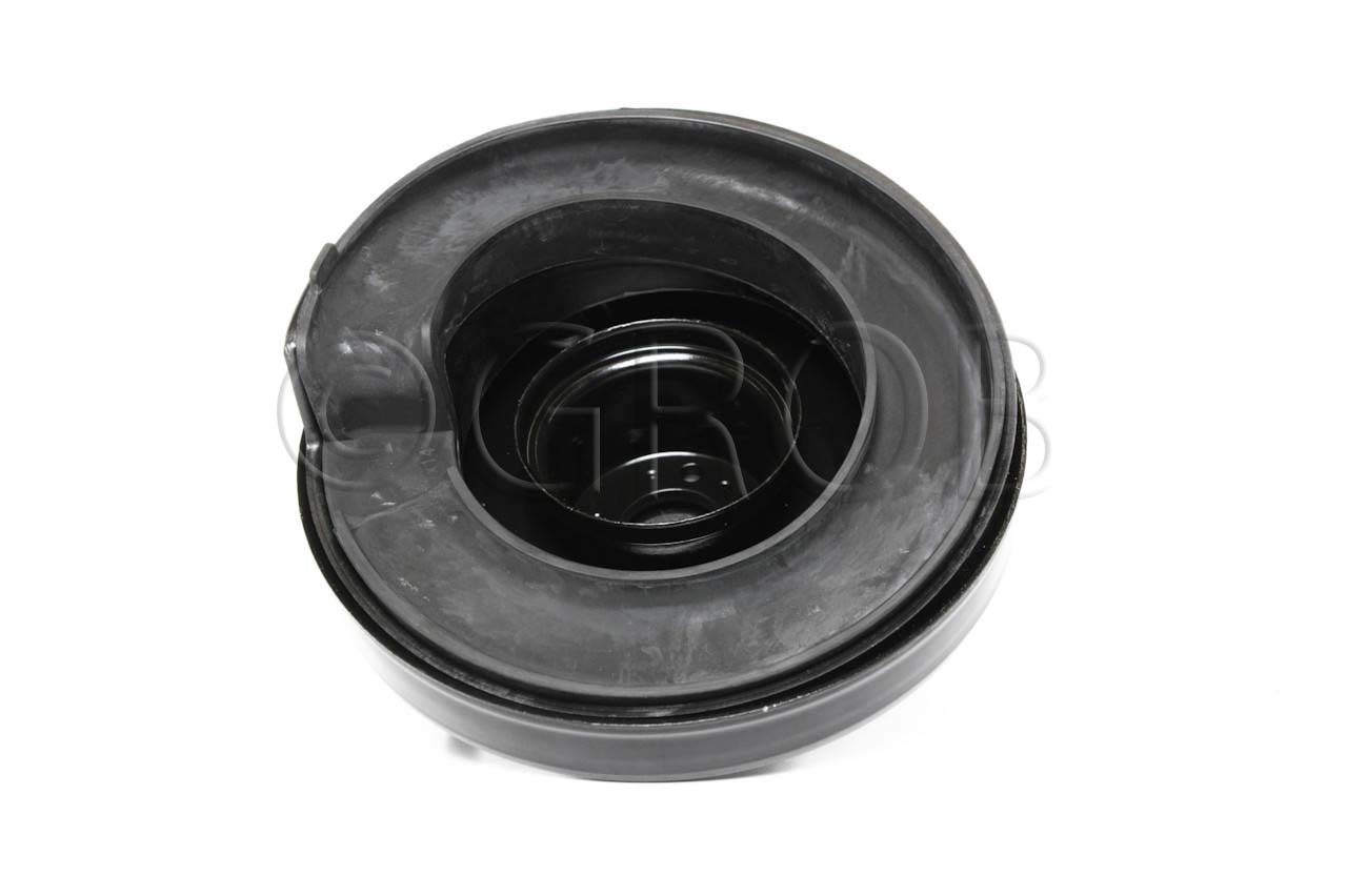 Base de Amortiguador Tras. Expedition 07-17 Expedition 4X4 07-17 Navigator 07-19 Navigator 4X4 07-17
