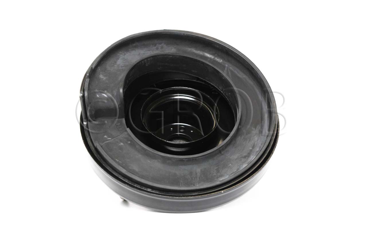 Base de Amortiguador Tras. Expedition 07-17 Expedition 4X4 07-17 Navigator 07-19 Navigator 4X4 07-17