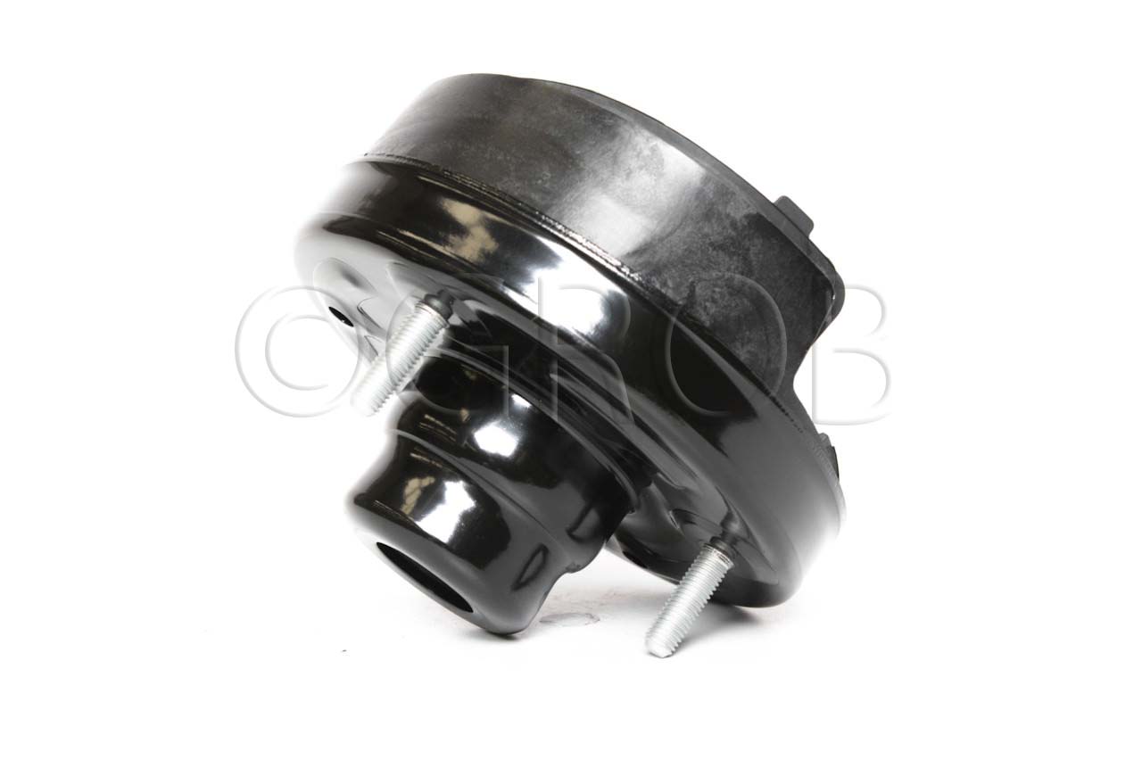 Base de Amortiguador Tras. Expedition 07-17 Expedition 4X4 07-17 Navigator 07-19 Navigator 4X4 07-17