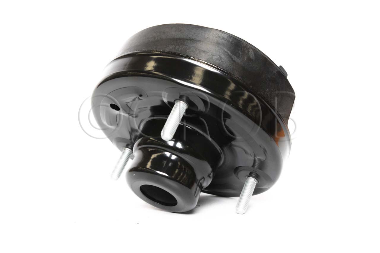 Base de Amortiguador Tras. Expedition 07-17 Expedition 4X4 07-17 Navigator 07-19 Navigator 4X4 07-17