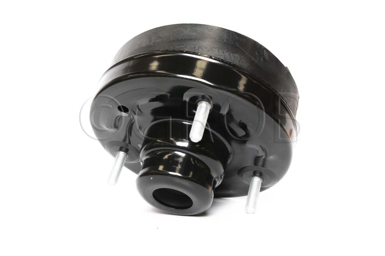 Base de Amortiguador Tras. Expedition 07-17 Expedition 4X4 07-17 Navigator 07-19 Navigator 4X4 07-17