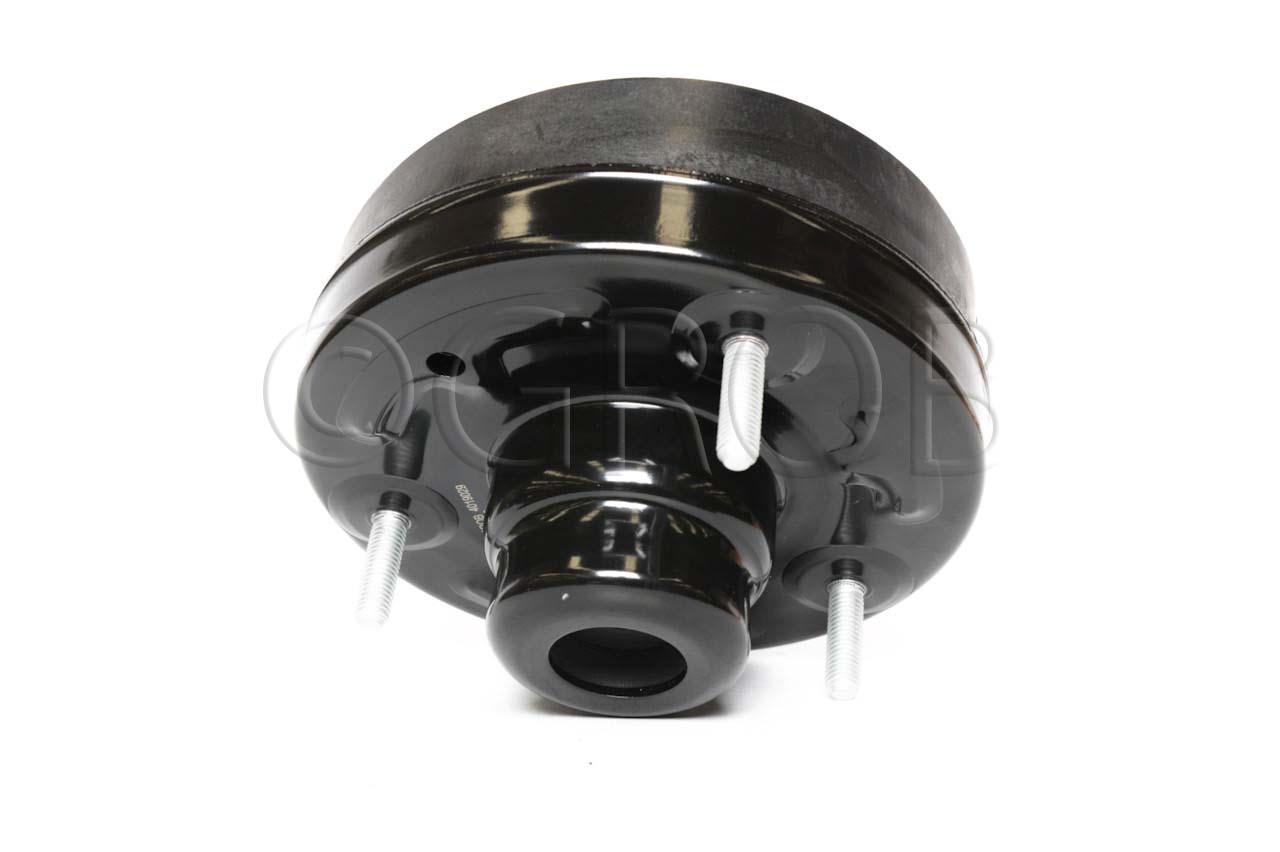 Base de Amortiguador Tras. Expedition 07-17 Expedition 4X4 07-17 Navigator 07-19 Navigator 4X4 07-17