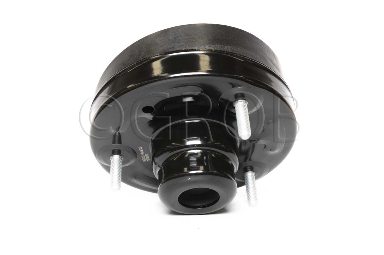 Base de Amortiguador Tras. Expedition 07-17 Expedition 4X4 07-17 Navigator 07-19 Navigator 4X4 07-17