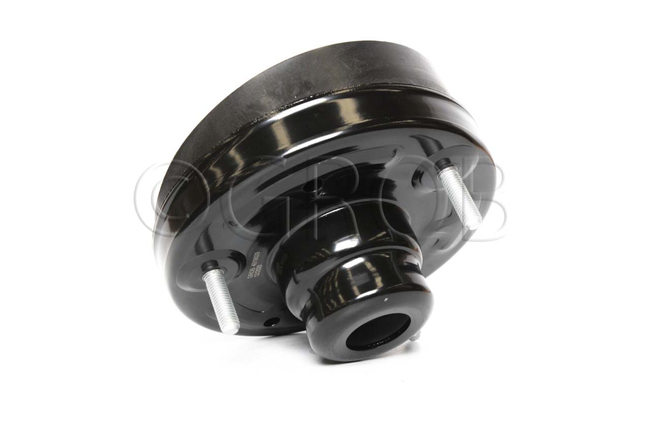 Base de Amortiguador Tras. Expedition 07-17 Expedition 4X4 07-17 Navigator 07-19 Navigator 4X4 07-17