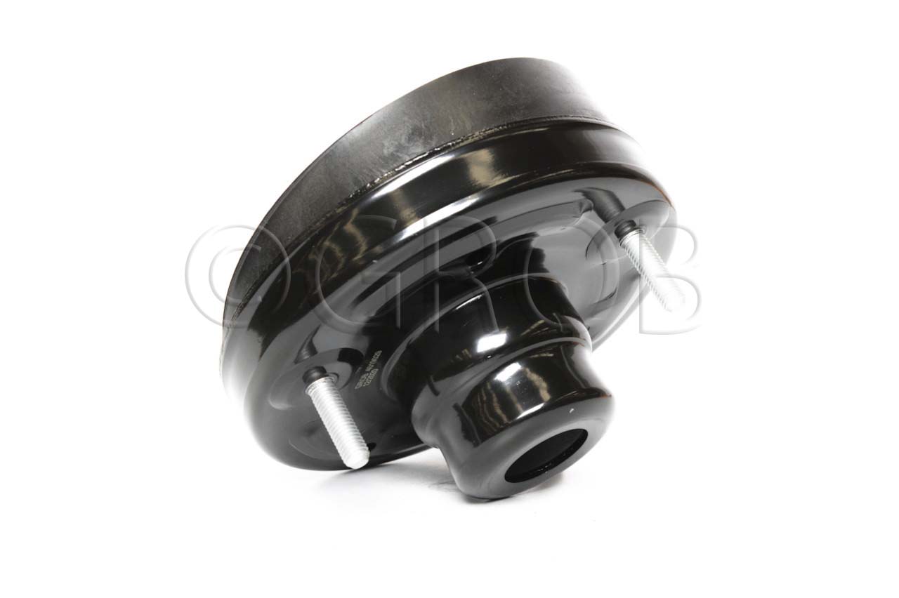 Base de Amortiguador Tras. Expedition 07-17 Expedition 4X4 07-17 Navigator 07-19 Navigator 4X4 07-17
