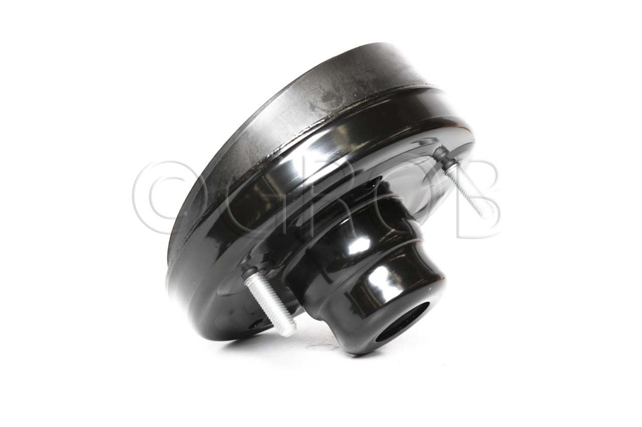 Base de Amortiguador Tras. Expedition 07-17 Expedition 4X4 07-17 Navigator 07-19 Navigator 4X4 07-17