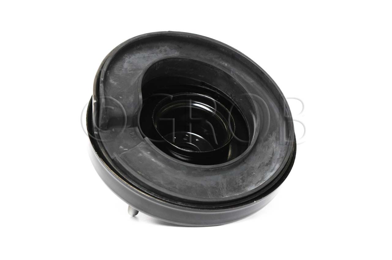 Base de Amortiguador Tras. Expedition 07-17 Expedition 4X4 07-17 Navigator 07-19 Navigator 4X4 07-17