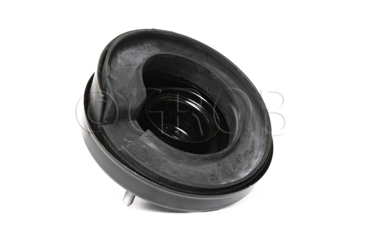 Base de Amortiguador Tras. Expedition 07-17 Expedition 4X4 07-17 Navigator 07-19 Navigator 4X4 07-17
