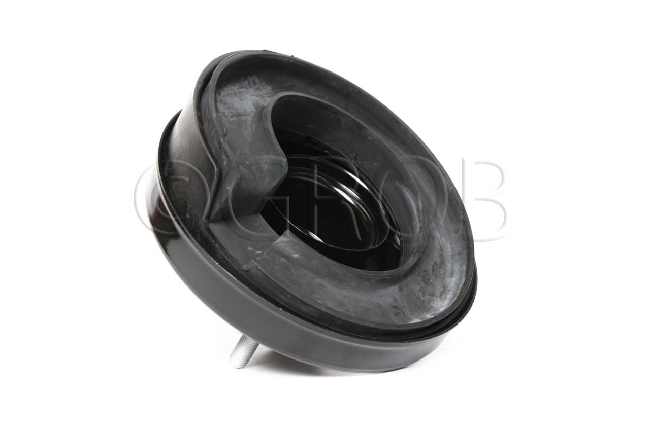 Base de Amortiguador Tras. Expedition 07-17 Expedition 4X4 07-17 Navigator 07-19 Navigator 4X4 07-17