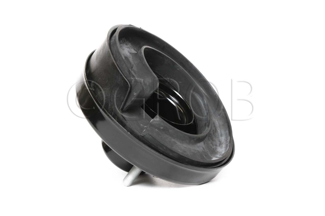 Base de Amortiguador Tras. Expedition 07-17 Expedition 4X4 07-17 Navigator 07-19 Navigator 4X4 07-17