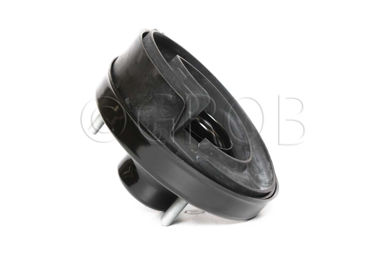 Base de Amortiguador Tras. Expedition 07-17 Expedition 4X4 07-17 Navigator 07-19 Navigator 4X4 07-17
