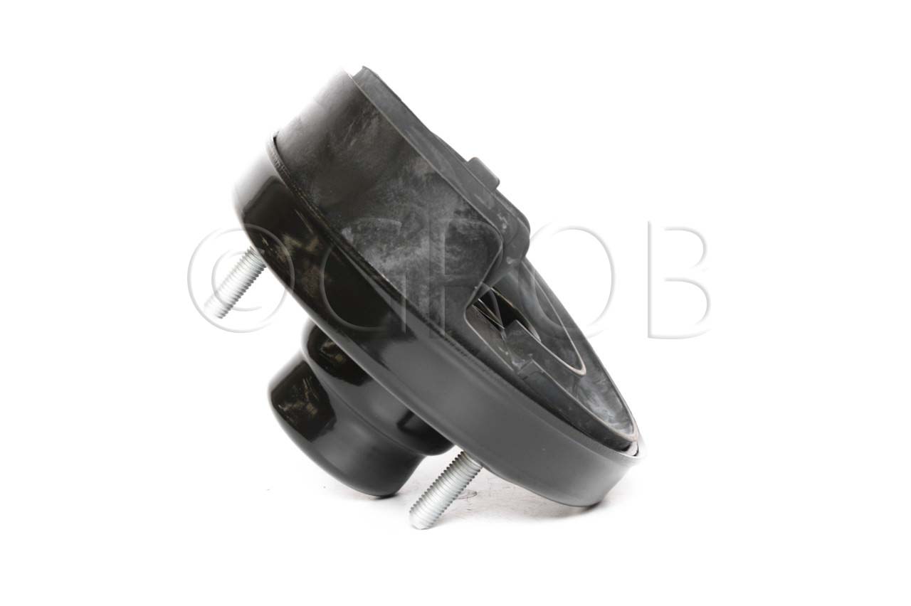 Base de Amortiguador Tras. Expedition 07-17 Expedition 4X4 07-17 Navigator 07-19 Navigator 4X4 07-17