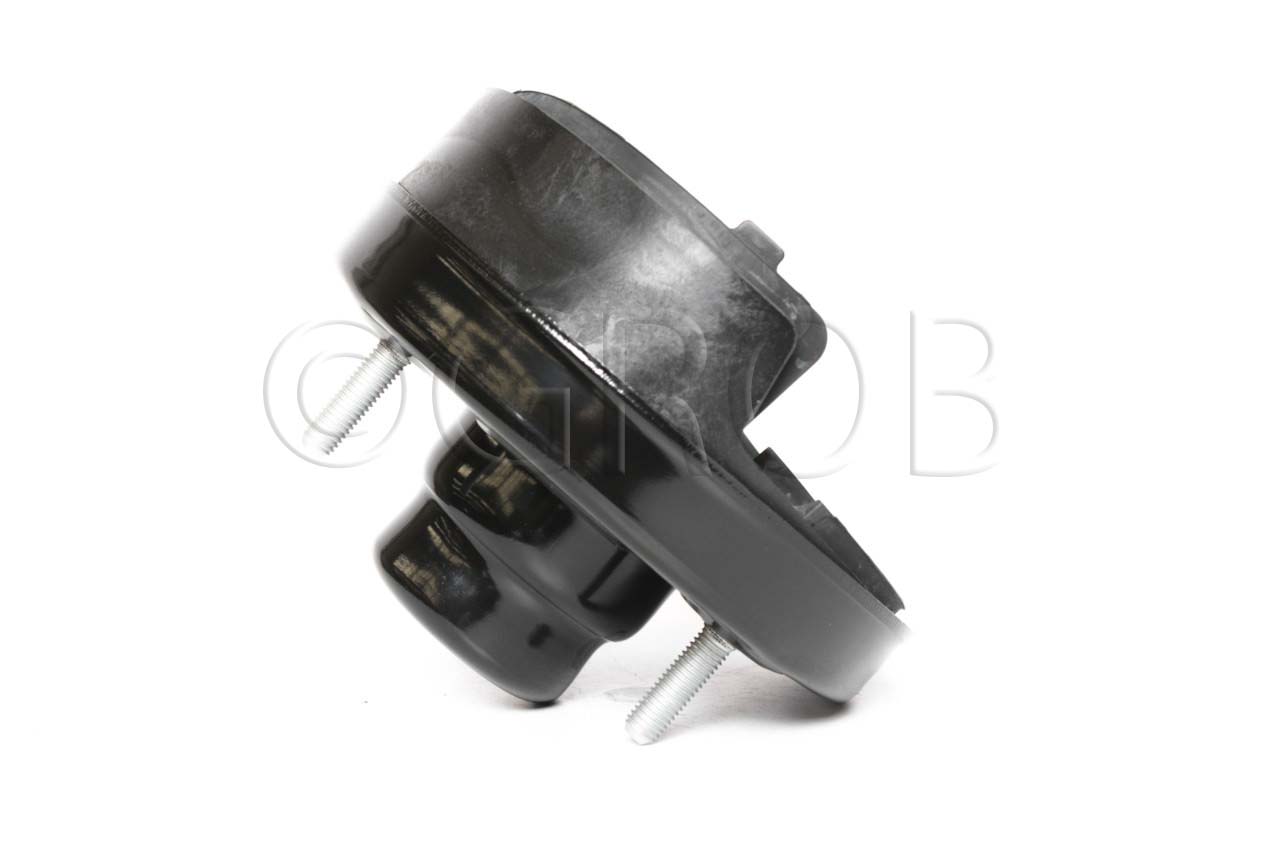 Base de Amortiguador Tras. Expedition 07-17 Expedition 4X4 07-17 Navigator 07-19 Navigator 4X4 07-17