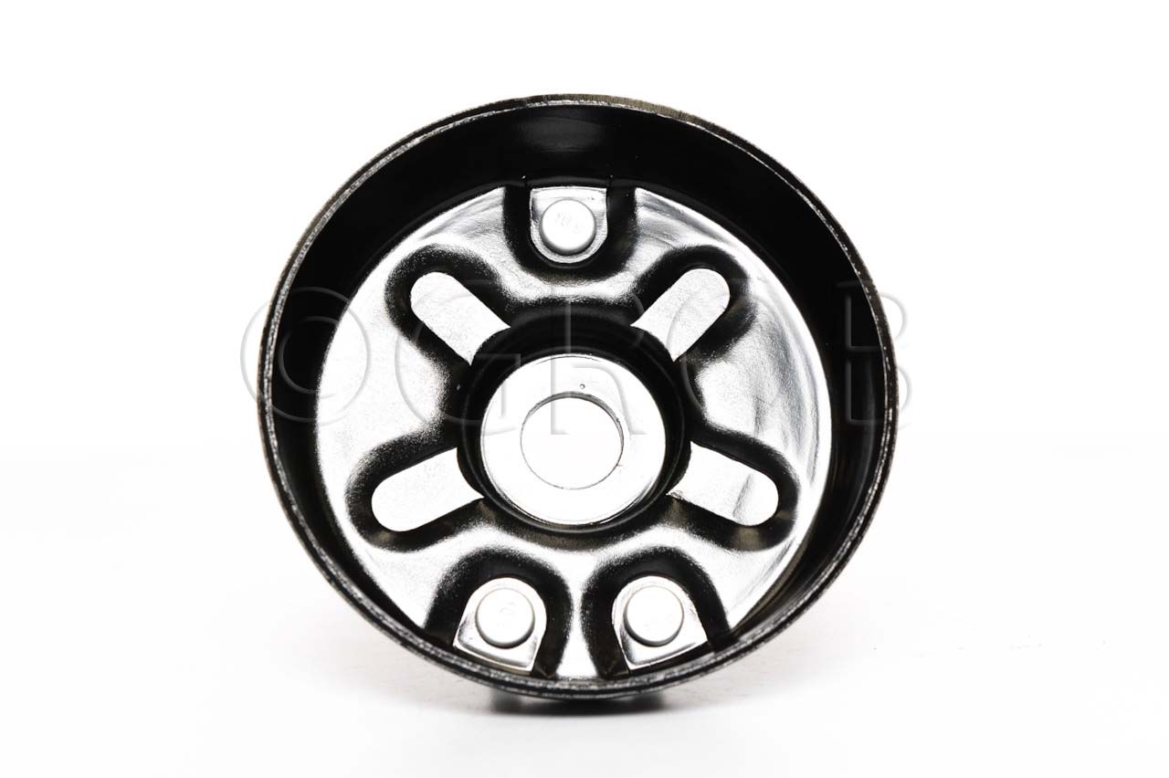 Base de Amortiguador Del. Explorer 06-10 Explorer 4X4 06-14 Mountaineer 06-14