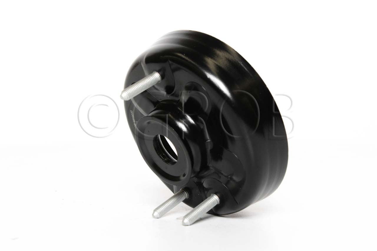 Base de Amortiguador Del. Explorer 06-10 Explorer 4X4 06-14 Mountaineer 06-14