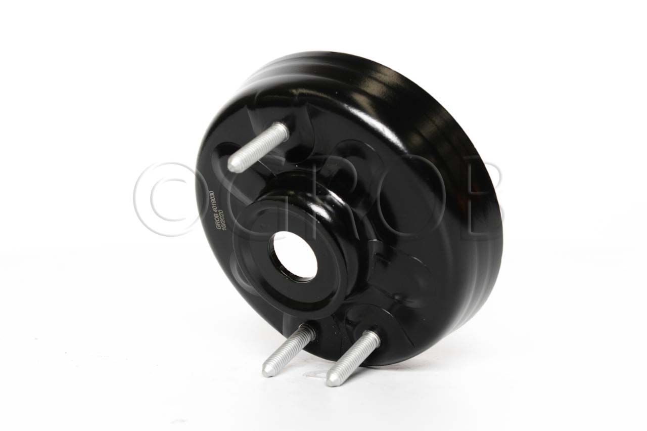 Base de Amortiguador Del. Explorer 06-10 Explorer 4X4 06-14 Mountaineer 06-14