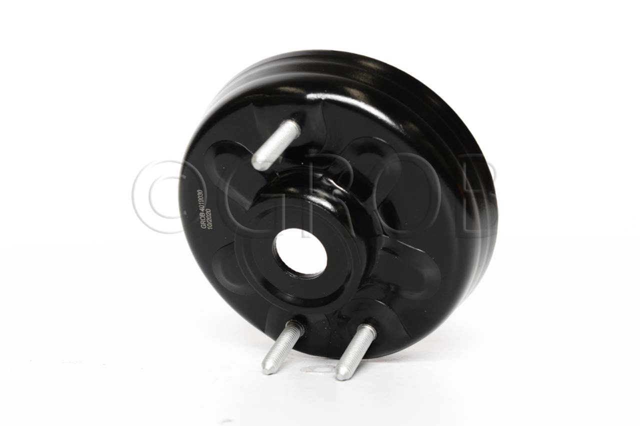 Base de Amortiguador Del. Explorer 06-10 Explorer 4X4 06-14 Mountaineer 06-14