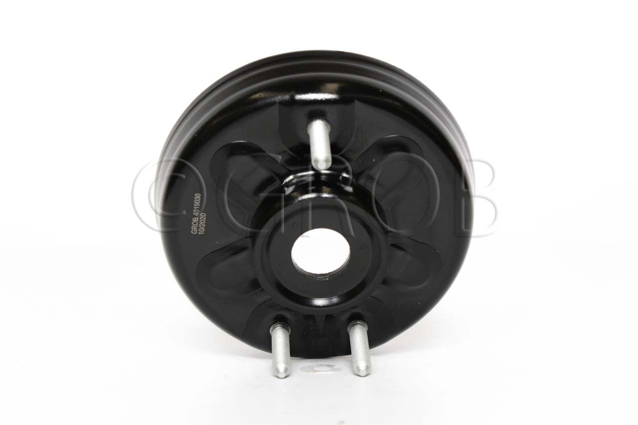 Base de Amortiguador Del. Explorer 06-10 Explorer 4X4 06-14 Mountaineer 06-14