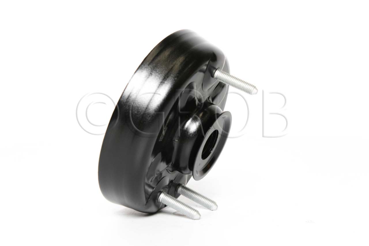 Base de Amortiguador Del. Explorer 06-10 Explorer 4X4 06-14 Mountaineer 06-14