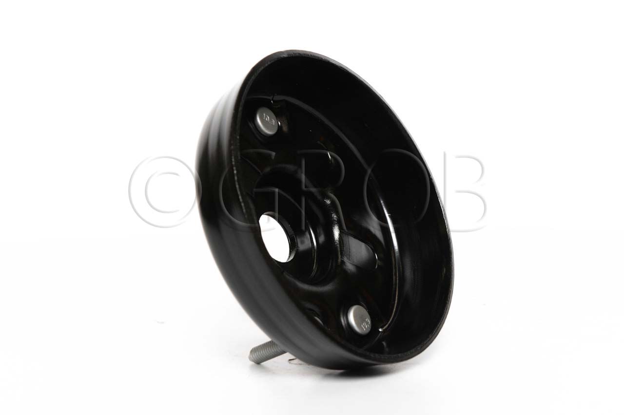 Base de Amortiguador Del. Explorer 06-10 Explorer 4X4 06-14 Mountaineer 06-14