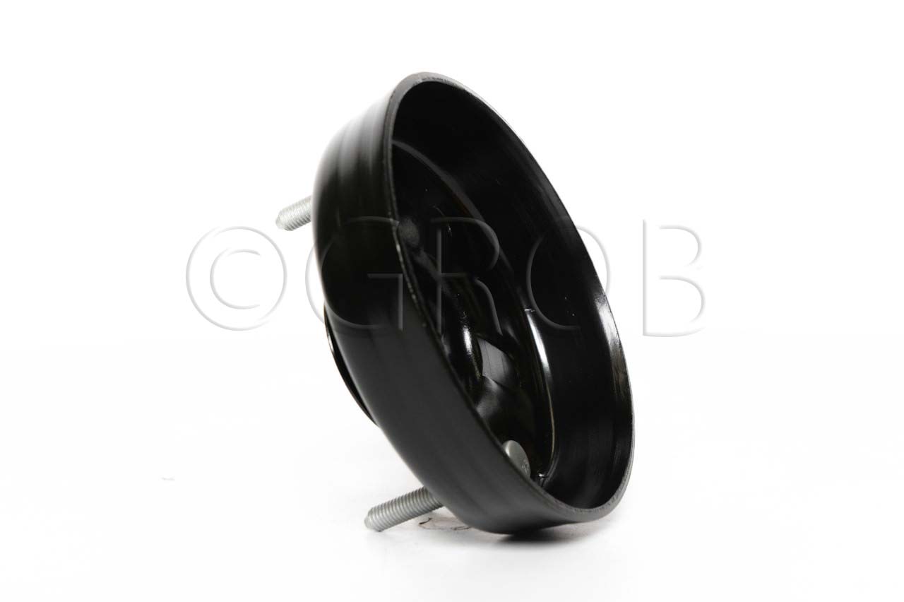 Base de Amortiguador Del. Explorer 06-10 Explorer 4X4 06-14 Mountaineer 06-14