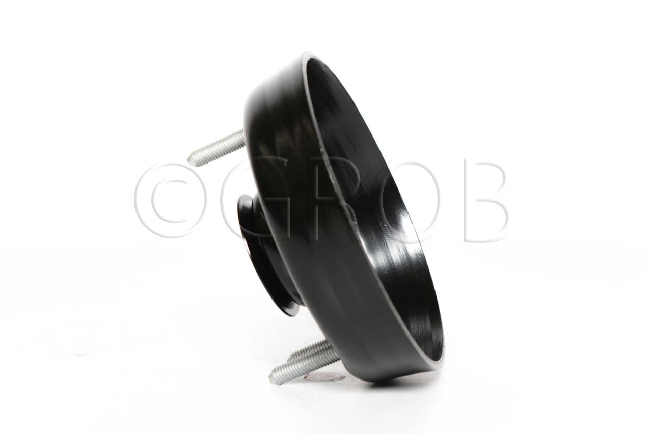 Base de Amortiguador Del. Explorer 06-10 Explorer 4X4 06-14 Mountaineer 06-14