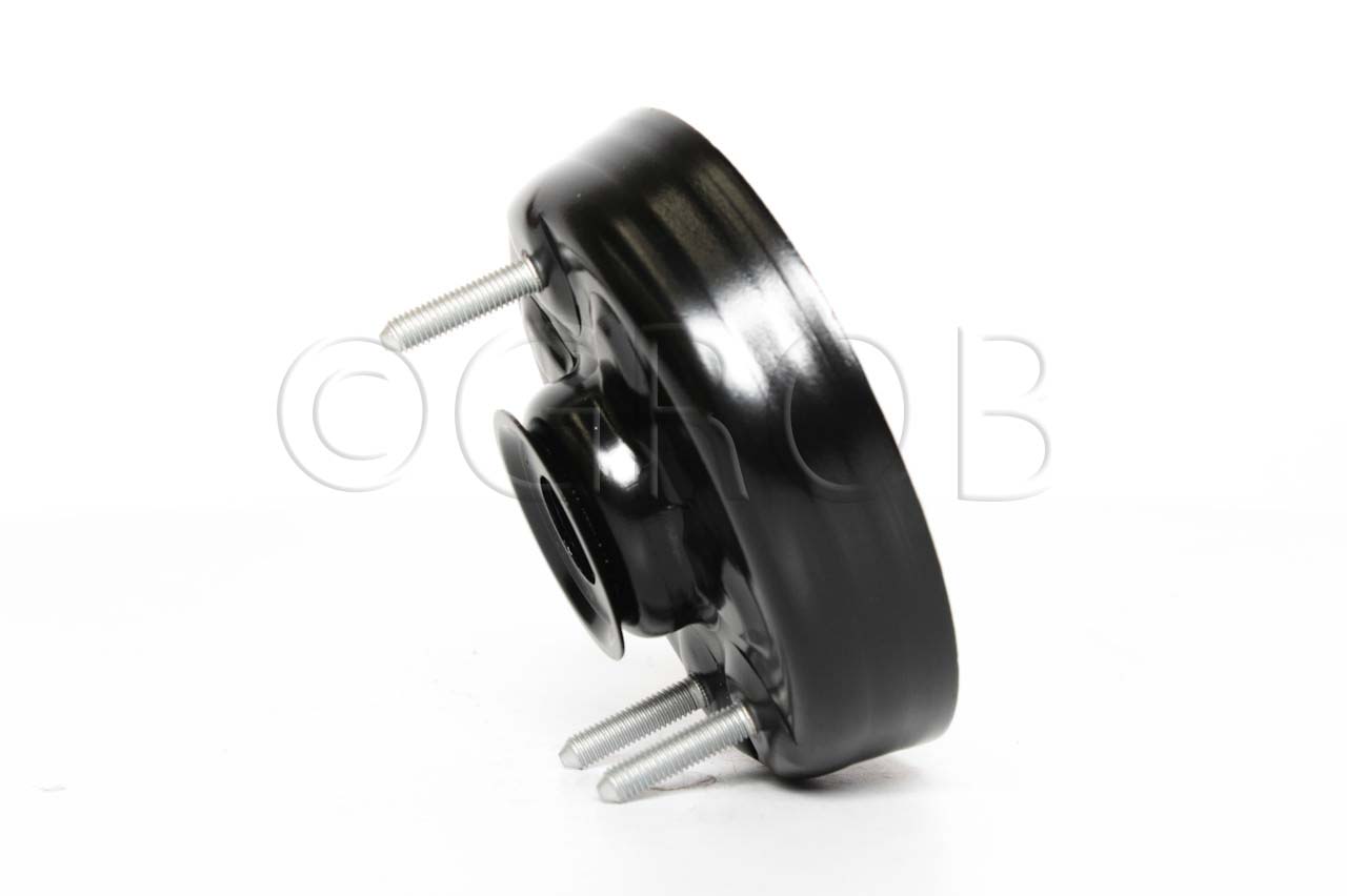 Base de Amortiguador Del. Explorer 06-10 Explorer 4X4 06-14 Mountaineer 06-14